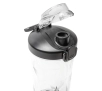 Blender kielichowy Raven EBB001 Bezprzewodowy 0,6l