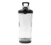 Blender kielichowy Raven EBB001 Bezprzewodowy 0,6l