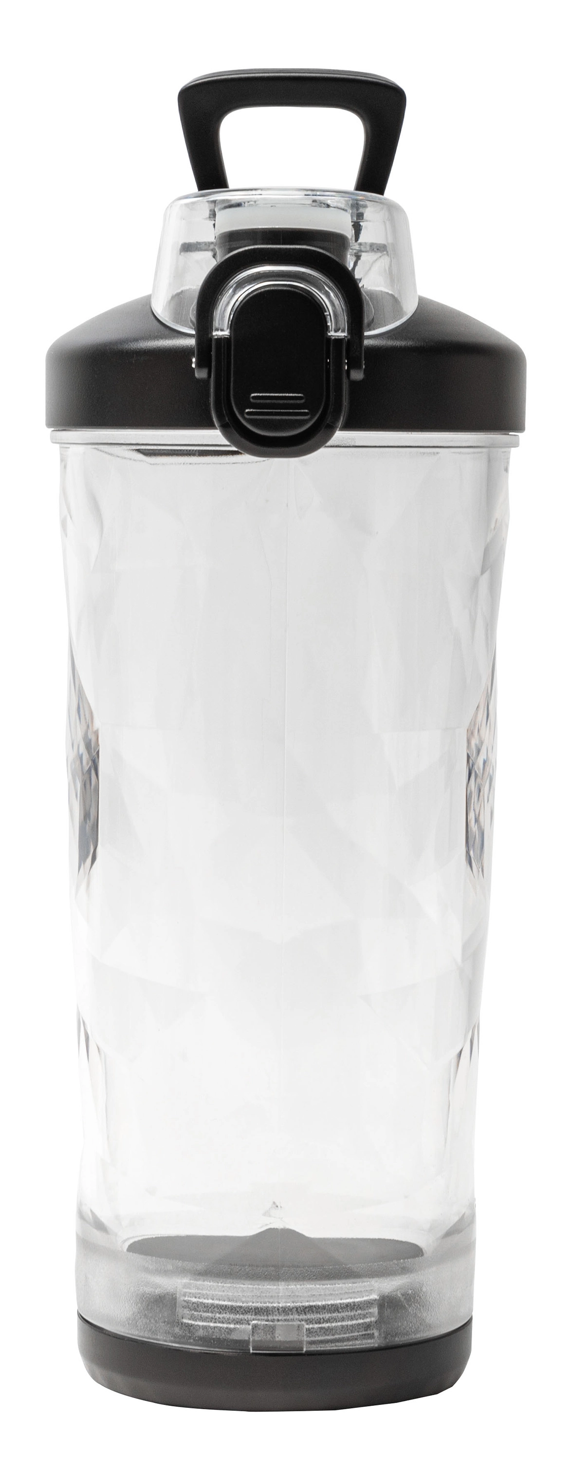 Blender kielichowy Raven EBB001 Bezprzewodowy 0,6l