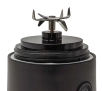 Blender kielichowy Raven EBB001 Bezprzewodowy 0,6l