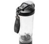 Blender kielichowy Raven EBB001 Bezprzewodowy 0,6l