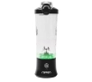 Blender kielichowy Raven EBB001 Bezprzewodowy 0,6l