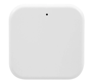 Eura-Tech Eura ACA-20C9