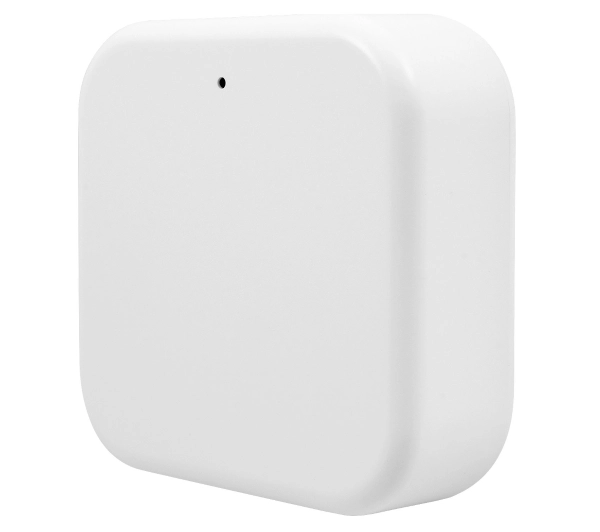 Eura-Tech Eura ACA-20C9