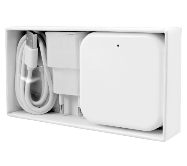 Eura-Tech Eura ACA-20C9