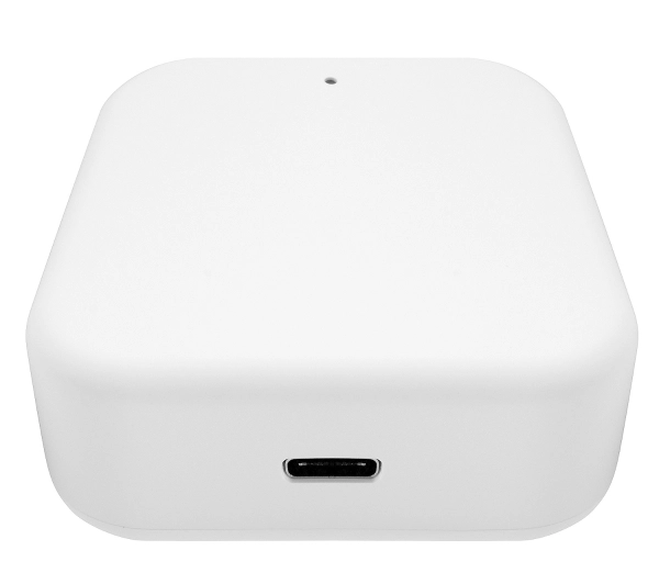 Eura-Tech Eura ACA-20C9