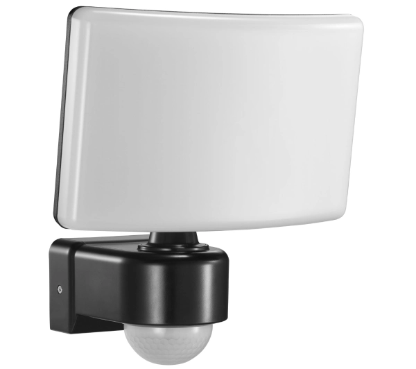 El Home ML-40B7B 2200lm