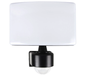 Naświetlacz El Home ML-40B7B 2200lm