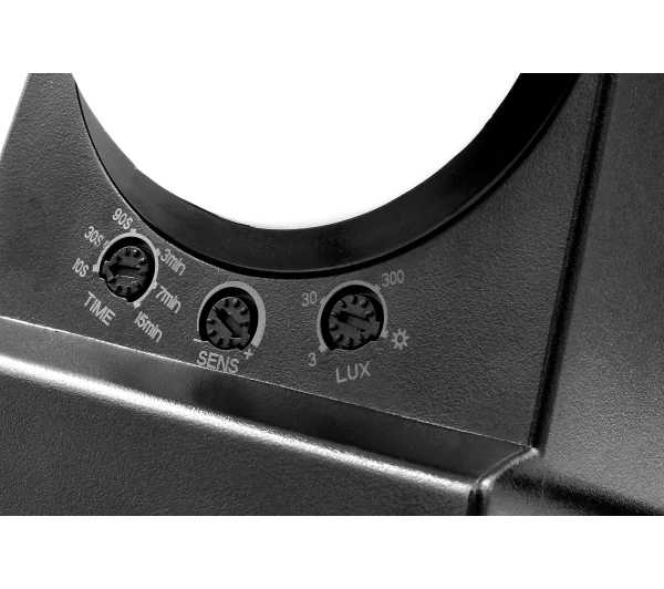 El Home ML-40B7B 2200lm