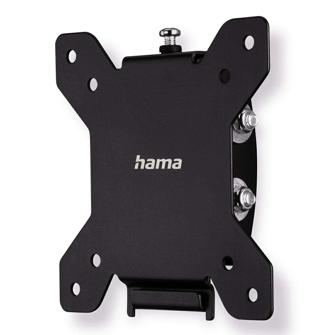 Uchwyt Hama 220802 Motion XS od 10" do 26" Max 30jg