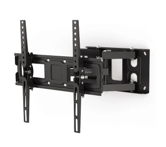 Uchwyt Hama 220830 FullMotion Scissor Arms od 32" do 65" Max 40kg
