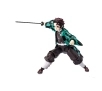 Figurka Bandai Ultimate Legends Demon Slayer: Kimetsu no Yaiba - Tanjiro Kamado