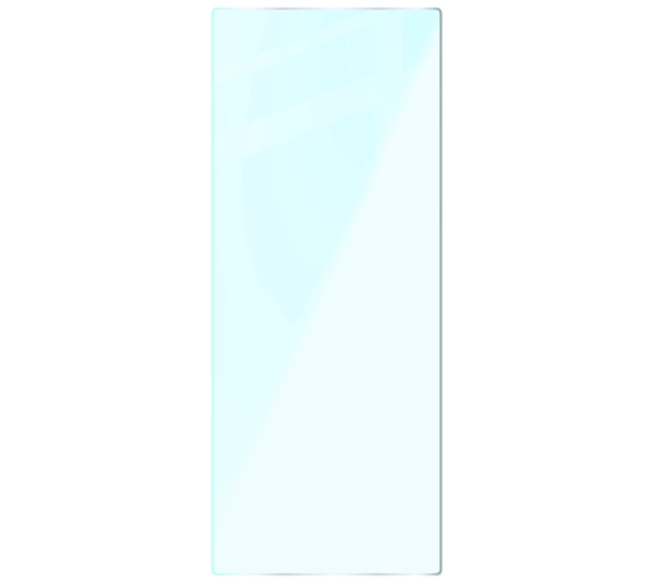 Bizon Clear 2 do Galaxy Z Fold6