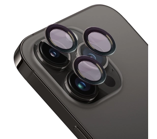 Bizon na aparat z aplikatorem Snap Lens do Apple iPhone 14 Pro/14 Pro Max