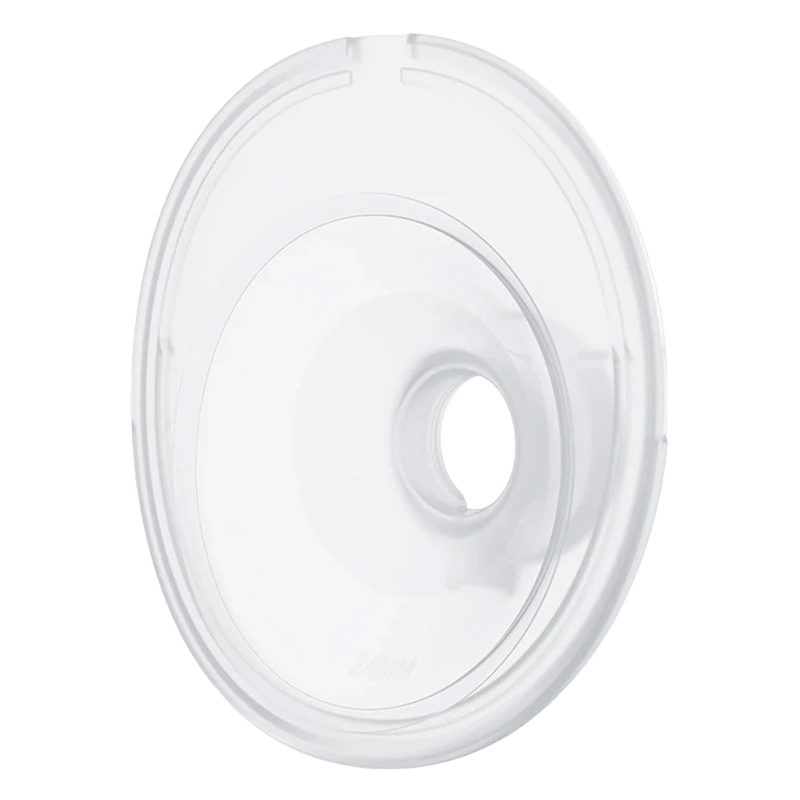 Lejek Momcozy 24mm do M5