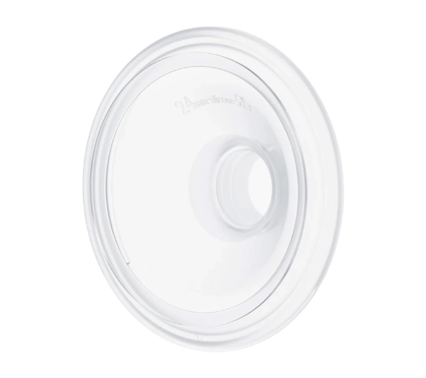 Momcozy dwuwarstwowy 24mm do S9 Pro S12 Pro