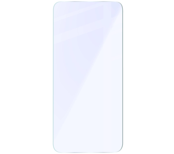 Bizon elastyczne Mule do Infinix Hot 50 4G
