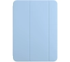 Etui na tablet Apple Smart Folio do iPada 11" A16 Niebieski