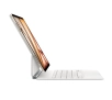 Klawiatura Apple Magic Keyboard 13" QWERTY USA Biały