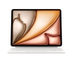 Klawiatura Apple Magic Keyboard 13" QWERTY USA Biały