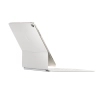 Klawiatura Apple Magic Keyboard 13" QWERTY USA Biały