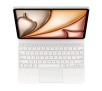 Klawiatura Apple Magic Keyboard 13" QWERTY USA Biały