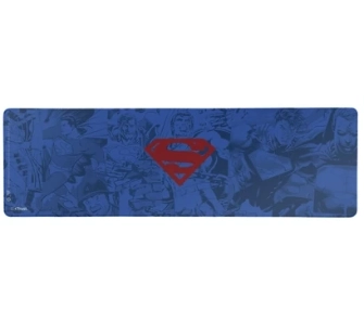 Podkładka Trust GXT 759SM XXL Niebieski