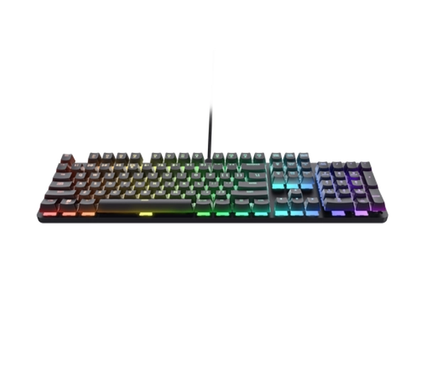 Trust GXT 871 Zora Czarny