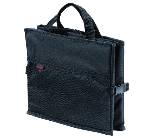 Hama 83962 Torba "S"