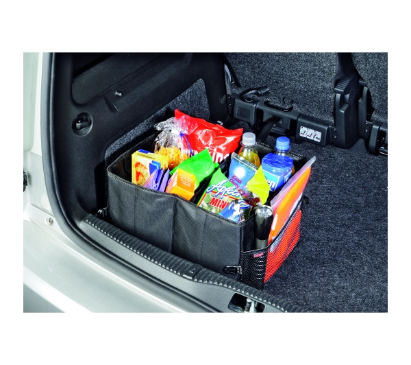 Hama 83962 Torba "S"