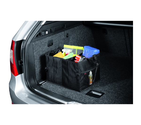 Hama 83962 Torba "S"