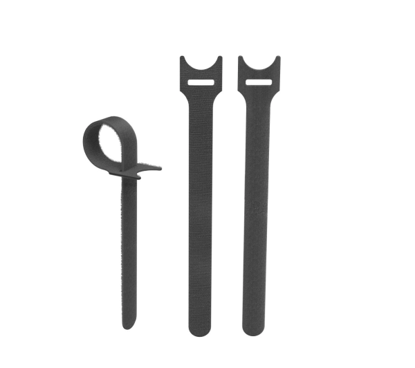 Hama 221009 Na Rzep 20szt