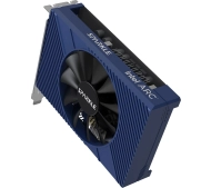 Karta graficzna SPARKLE Arc A380 Elf 6GB GDDR6 96bit