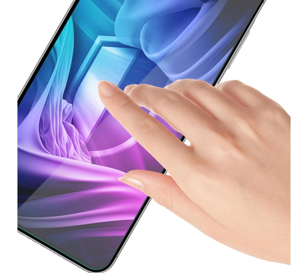 3mk SilkyMatt Pro Galaxy A36/A56