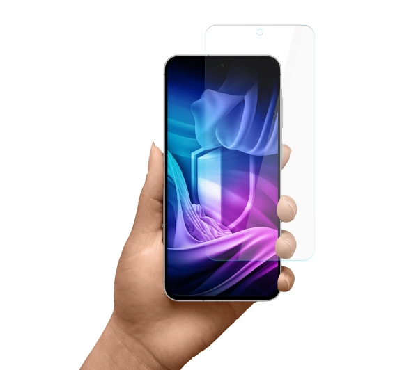 3mk SilkyMatt Pro Galaxy A36/A56