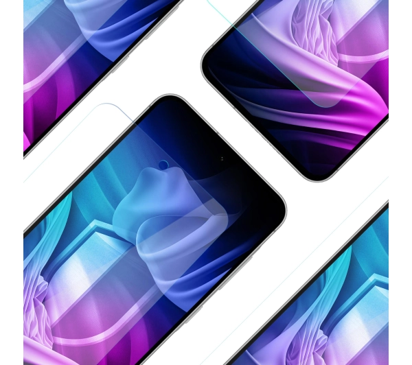 3mk SilkyMatt Pro Galaxy A36/A56