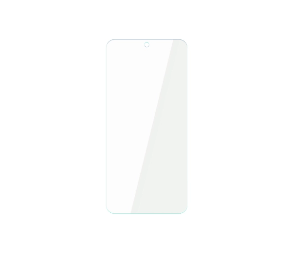 3mk SilkyMatt Pro Galaxy A36/A56