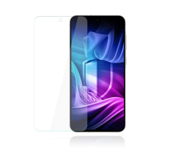 3mk SilkyMatt Pro Galaxy A36/A56