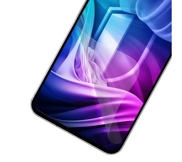3mk SilkyMatt Pro Galaxy A36/A56
