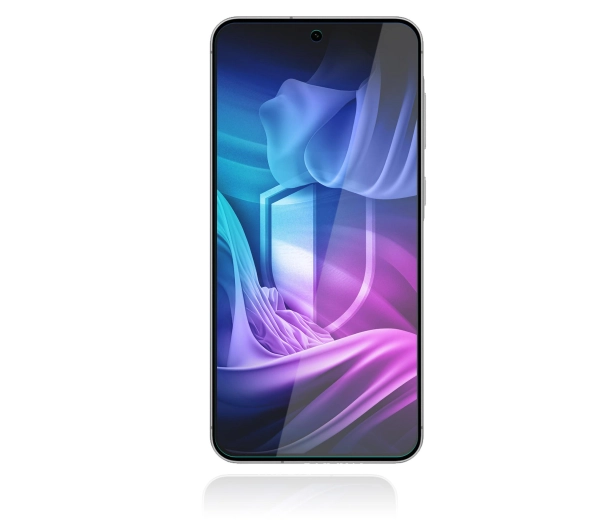 3mk SilkyMatt Pro Galaxy A36/A56