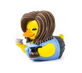 Figurka TUBBZ Friends: Rachel Green Boxed Edition