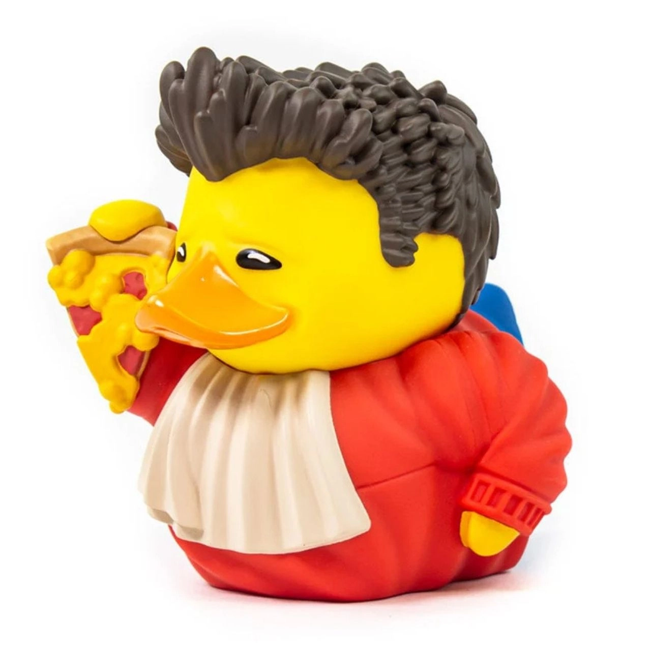 Figurka TUBBZ Friends: Joey Tribbiani Boxed Edition