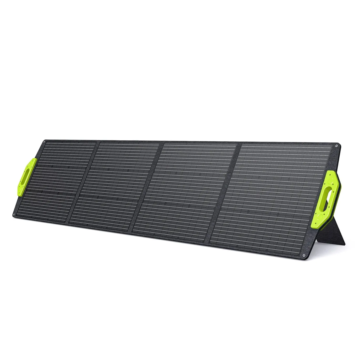Panel FOSSiBOT Solarny Składany SP200 200W