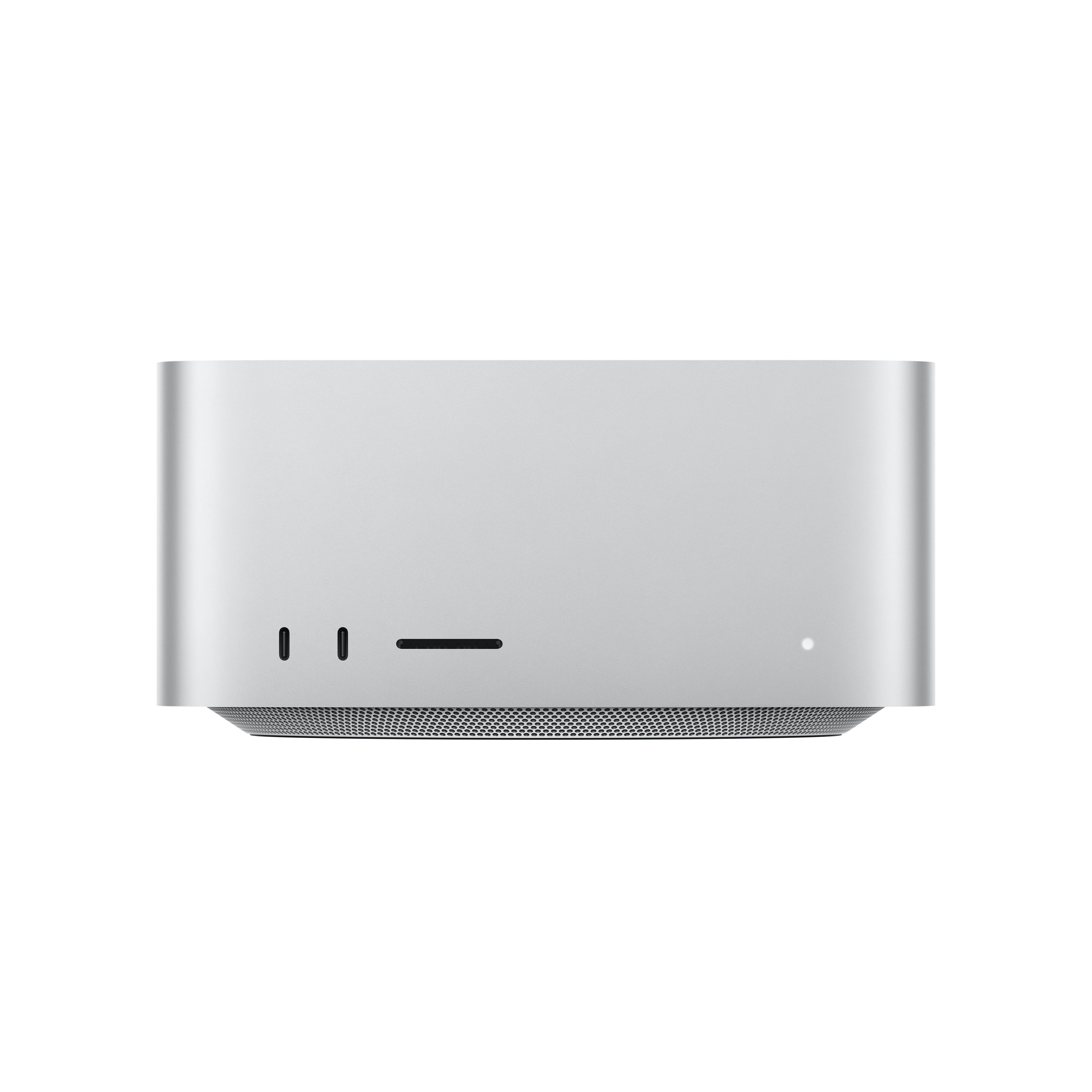 MiniPC Apple Mac Studio 2025 M4 Max 36GB RAM 512GB Dysk SSD macOS