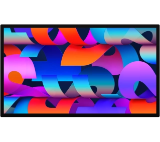 Apple Studio Display MYJL3MP/A 27" 5K 60Hz Szkło nanostrukturalne Uchwyt mocujący VESA Profesjonalny - Kup na Raty - RRSO 0%