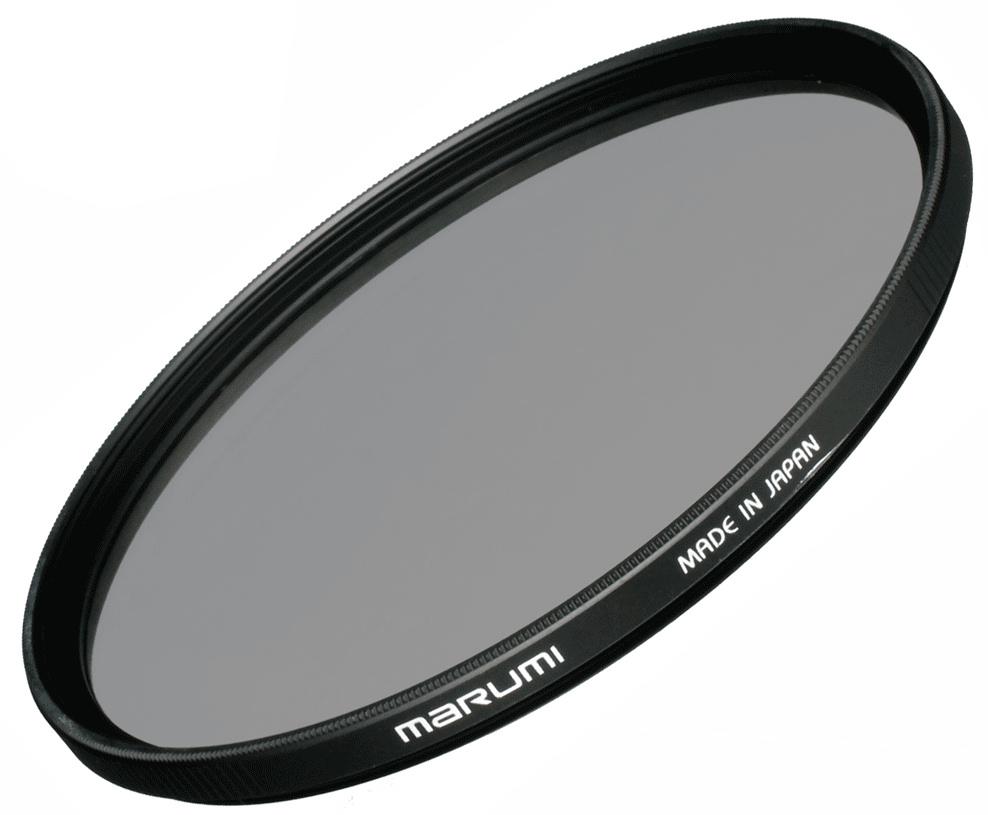 Marumi DHG Light Control-8 67mm