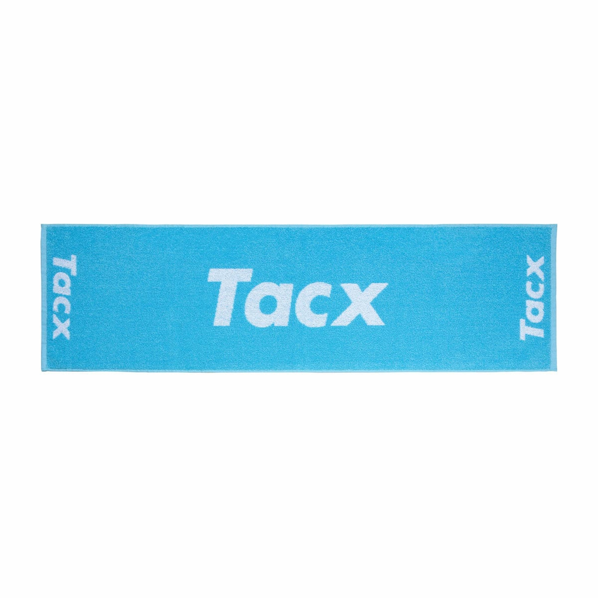 Akcesoria Garmin TACX