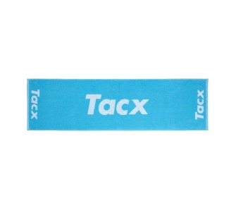 Akcesoria Garmin TACX
