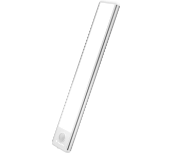 Lampa VARTA Motion Sensor Slim Light 80lm