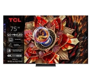 TCL C9K